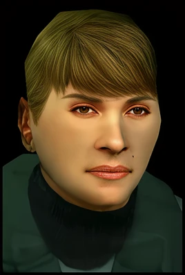 Kazimiera Rakuzanka