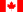 Canada Flag