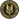 SASR TTS