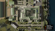 Emerald-plains-blueprint-roof