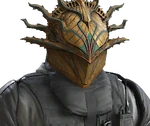 Dayrise Phalanx '25 Headgear