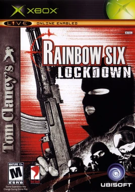 557001-rainbow six lockdown pc large