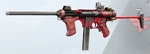 FaZe Clan 2019 Weapon Skin