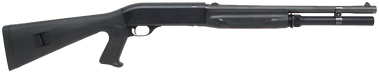 M1.png