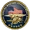 DEVGRU -SEAL Team 6- -Emblem--1.5-