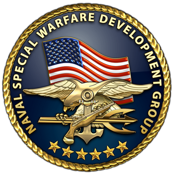 DEVGRU -SEAL Team 6- -Emblem--1.5-