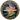 Navy SEALs Logo