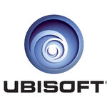 Ubisoft Entertainment Rainbow Six Wiki Fandom