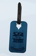 Wolfguard Doc Charm