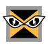 IqIconN