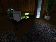 Operation Yellow Knife success