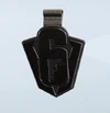 SI 2021 Black Charm