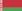 Belarus