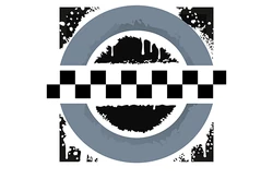 Clash's original Icon