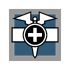DocIconN