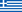 Flag of Greece