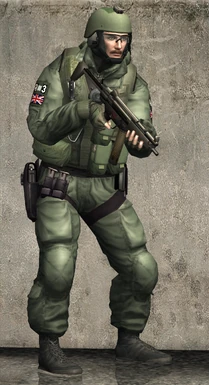 Price Olive Uniform