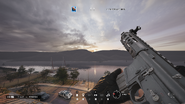 Empty Reload 1