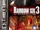 Tom Clancy's Rainbow Six 3