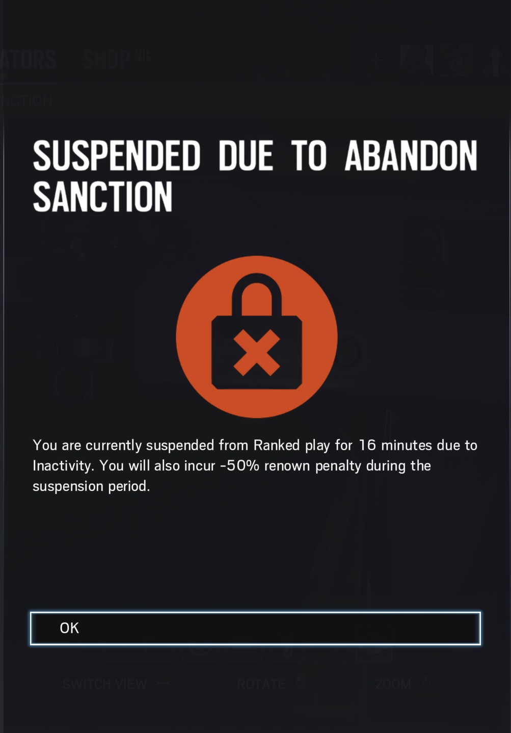 rainbow six siege team killing ban rainbow six siege team killing ban