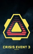 Crisis Event No 3.jpeg (150 KB) Event logo