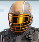 Football Castle Headgear.PNG