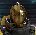 Lion Golden Construct Headgear.PNG