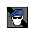 Recruit Blue.png