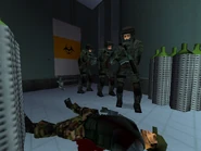 FireWalk success.png (253 KB) Operation Fire Walk success