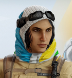 Nomad Spirited Victor Headgear.PNG