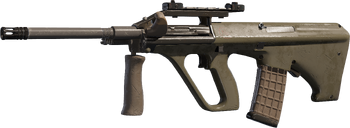 R6S AUG A2