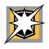BlitzIconN