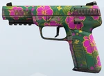 Maui 57 USG Skin