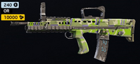 SWE Reganomics L85A2 Skin.png