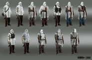 White masks concept design.jpg (1.25 MB) White Masks concept art by Arman Akopian.