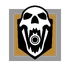 BlackbeardIconN