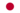 Flag of Japan