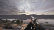 Reload 4