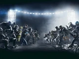 Agents