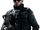 Pulse (Siege)