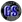 GS logo