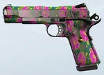 Maui M45 Skin