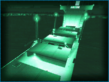 Operation Arctic Flare Rainbow Six Wiki Fandom