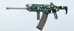 Ela's Gift Weapon Skin.PNG