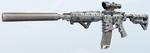 Maverick's Gift Weapon Skin.PNG