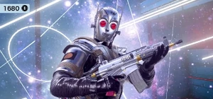 Vigil Android Bundle