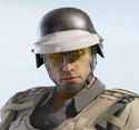 Doc Peacekeeping Headgear.png