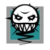 ElaIconN