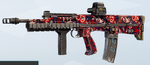 Fire L85A2 Skin.png