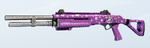 Mira's Gift Weapon Skin.PNG